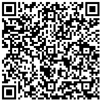 QR Code for bitcoin:bitcoin:bitcoin:bitcoin:bitcoin:bitcoin:bitcoin:bitcoin:bitcoin:bitcoin:bitcoin:dogecoin:DQ44LMLzrrPMYAiB8ccXpytwmqBX4ymoMC