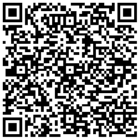 QR Code for bitcoin:bitcoin:bitcoin:bitcoin:bitcoin:bitcoin:bitcoin:bitcoin:bitcoin:bitcoin:bitcoin:dogecoin:DQ4XSWPdt4STwszcRKcAFaVH2MUcc1zwe2