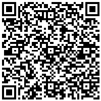 QR Code for bitcoin:bitcoin:bitcoin:bitcoin:bitcoin:bitcoin:bitcoin:bitcoin:bitcoin:bitcoin:bitcoin:dogecoin:DQAUsSffByMVLRkpu8Q8c9KLosMwCJrPLd