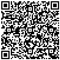 QR Code for bitcoin:bitcoin:bitcoin:bitcoin:bitcoin:bitcoin:bitcoin:bitcoin:bitcoin:bitcoin:bitcoin:dogecoin:DQB29SsoLSSHa53GPRwoTKw7fMpXpAcCLL