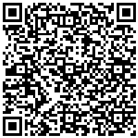 QR Code for bitcoin:bitcoin:bitcoin:bitcoin:bitcoin:bitcoin:bitcoin:bitcoin:bitcoin:bitcoin:bitcoin:dogecoin:DQBPtX1BE9Gv8p2ecSPBCZkdzAwDFEpF9L