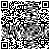 QR Code for bitcoin:bitcoin:bitcoin:bitcoin:bitcoin:bitcoin:bitcoin:bitcoin:bitcoin:bitcoin:bitcoin:dogecoin:DQCmrdaWFxJz4rWhtVxuuWpGnX5LydiW65