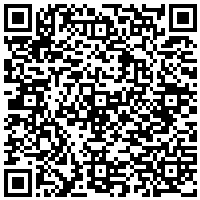 QR Code for bitcoin:bitcoin:bitcoin:bitcoin:bitcoin:bitcoin:bitcoin:bitcoin:bitcoin:bitcoin:bitcoin:dogecoin:DQFEMppwYY4uyxAbFRRgadCUrGWTVZAGwB