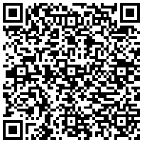 QR Code for bitcoin:bitcoin:bitcoin:bitcoin:bitcoin:bitcoin:bitcoin:bitcoin:bitcoin:bitcoin:bitcoin:dogecoin:DQGPQLYUeuC2AaaeNSTwNJoUoSv5c91o7F