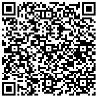 QR Code for bitcoin:bitcoin:bitcoin:bitcoin:bitcoin:bitcoin:bitcoin:bitcoin:bitcoin:bitcoin:bitcoin:dogecoin:DQJnayGht77p3GGLmLpnpEdMJEKheUiYFU