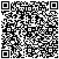 QR Code for bitcoin:bitcoin:bitcoin:bitcoin:bitcoin:bitcoin:bitcoin:bitcoin:bitcoin:bitcoin:bitcoin:dogecoin:DQKf9Teqb5rmdYdMuqv3dzT6jcaPh53Syn