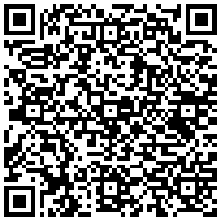 QR Code for bitcoin:bitcoin:bitcoin:bitcoin:bitcoin:bitcoin:bitcoin:bitcoin:bitcoin:bitcoin:bitcoin:dogecoin:DQKxjrBbtKKSnS57MgXgs9aeCWCncqPgCZ
