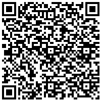 QR Code for bitcoin:bitcoin:bitcoin:bitcoin:bitcoin:bitcoin:bitcoin:bitcoin:bitcoin:bitcoin:bitcoin:dogecoin:DQLF3eekHidfPRWcDFZ7SKqtfWWwhi3doc