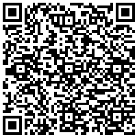 QR Code for bitcoin:bitcoin:bitcoin:bitcoin:bitcoin:bitcoin:bitcoin:bitcoin:bitcoin:bitcoin:bitcoin:dogecoin:DQLRfeZmv4bQ2CMD2QVCwmSFjncGcJ9jFA