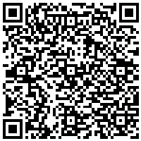 QR Code for bitcoin:bitcoin:bitcoin:bitcoin:bitcoin:bitcoin:bitcoin:bitcoin:bitcoin:bitcoin:bitcoin:dogecoin:DQLdoVPYsi8hBcCmUZPV6tdwSL46cySCCZ