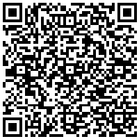 QR Code for bitcoin:bitcoin:bitcoin:bitcoin:bitcoin:bitcoin:bitcoin:bitcoin:bitcoin:bitcoin:bitcoin:dogecoin:DQLkbgCLCDgfM4dZbCPfKbAhjvZHU5EUQc