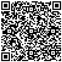 QR Code for bitcoin:bitcoin:bitcoin:bitcoin:bitcoin:bitcoin:bitcoin:bitcoin:bitcoin:bitcoin:bitcoin:dogecoin:DQLt7P8bM3QWo18pfbvYMMLBKXMuTSCcrm