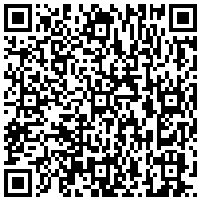 QR Code for bitcoin:bitcoin:bitcoin:bitcoin:bitcoin:bitcoin:bitcoin:bitcoin:bitcoin:bitcoin:bitcoin:dogecoin:DQMDkrsAxSwCZneJxPEpdY7USBVe2dbFvf