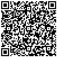 QR Code for bitcoin:bitcoin:bitcoin:bitcoin:bitcoin:bitcoin:bitcoin:bitcoin:bitcoin:bitcoin:bitcoin:dogecoin:DQMSj91BnwvRWMKCfnEFinXMFGPdWNL5dV