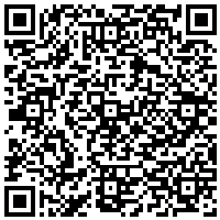QR Code for bitcoin:bitcoin:bitcoin:bitcoin:bitcoin:bitcoin:bitcoin:bitcoin:bitcoin:bitcoin:bitcoin:dogecoin:DQNnercSPRkLkNRfaSN3gryQrt7snUbVu9