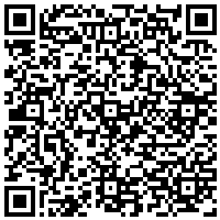 QR Code for bitcoin:bitcoin:bitcoin:bitcoin:bitcoin:bitcoin:bitcoin:bitcoin:bitcoin:bitcoin:bitcoin:dogecoin:DQTMUe6WWHphaL2qM44gaqZcCmaJsibe7V