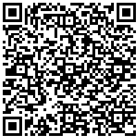 QR Code for bitcoin:bitcoin:bitcoin:bitcoin:bitcoin:bitcoin:bitcoin:bitcoin:bitcoin:bitcoin:bitcoin:dogecoin:DQTPE1MsZPMdr2Pec3Q7ea7pSdQ2pizGK2