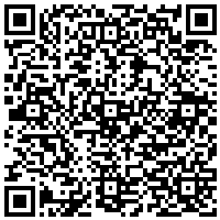 QR Code for bitcoin:bitcoin:bitcoin:bitcoin:bitcoin:bitcoin:bitcoin:bitcoin:bitcoin:bitcoin:bitcoin:dogecoin:DQVoq3dWe4sWiViGKReXbdWD96NmkWMb4U