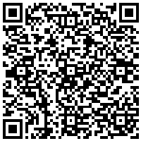QR Code for bitcoin:bitcoin:bitcoin:bitcoin:bitcoin:bitcoin:bitcoin:bitcoin:bitcoin:bitcoin:bitcoin:dogecoin:DQVzvtsigjptXmZRayo7zp6Zrxv6uiioKS
