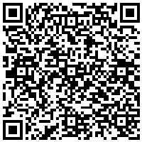 QR Code for bitcoin:bitcoin:bitcoin:bitcoin:bitcoin:bitcoin:bitcoin:bitcoin:bitcoin:bitcoin:bitcoin:dogecoin:DQWwBFRPdARQ6nGyPYeZbdpBySmnLP1zma