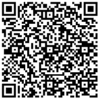 QR Code for bitcoin:bitcoin:bitcoin:bitcoin:bitcoin:bitcoin:bitcoin:bitcoin:bitcoin:bitcoin:bitcoin:dogecoin:DQYFrGhSd35dpgT2mbAcUnMoq8aw8JothZ