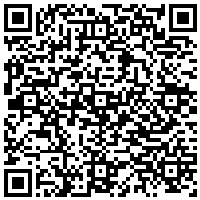 QR Code for bitcoin:bitcoin:bitcoin:bitcoin:bitcoin:bitcoin:bitcoin:bitcoin:bitcoin:bitcoin:bitcoin:dogecoin:DQZ7a3r6THtrH5AorjqWFSLPUD6dG21ps4