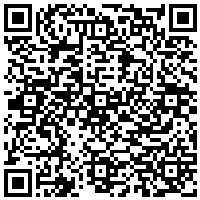 QR Code for bitcoin:bitcoin:bitcoin:bitcoin:bitcoin:bitcoin:bitcoin:bitcoin:bitcoin:bitcoin:bitcoin:dogecoin:DQbbLPQ98Fw4UHEUPXxMpb6XZPd5W2XW2g