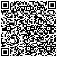 QR Code for bitcoin:bitcoin:bitcoin:bitcoin:bitcoin:bitcoin:bitcoin:bitcoin:bitcoin:bitcoin:bitcoin:dogecoin:DQccbLttoC63VNTfYYD4CH4nYM4BqQ7MyN