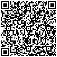 QR Code for bitcoin:bitcoin:bitcoin:bitcoin:bitcoin:bitcoin:bitcoin:bitcoin:bitcoin:bitcoin:bitcoin:dogecoin:DQctAk2PBYtsJkaduJWATV2Af2z5T89gb5