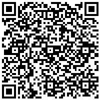 QR Code for bitcoin:bitcoin:bitcoin:bitcoin:bitcoin:bitcoin:bitcoin:bitcoin:bitcoin:bitcoin:bitcoin:dogecoin:DQdm9Jx8o7dsaZKaJB7ESQTttpav3U89ZA