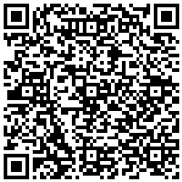 QR Code for bitcoin:bitcoin:bitcoin:bitcoin:bitcoin:bitcoin:bitcoin:bitcoin:bitcoin:bitcoin:bitcoin:dogecoin:DQdtnjdrGS67cfWBiJc3fAMDu4QvMuoycD