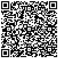 QR Code for bitcoin:bitcoin:bitcoin:bitcoin:bitcoin:bitcoin:bitcoin:bitcoin:bitcoin:bitcoin:bitcoin:dogecoin:DQfMDXBCmJsLi52APMAx923Xbi71iVRcYy