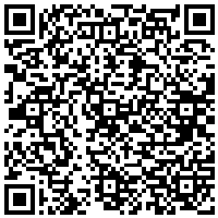 QR Code for bitcoin:bitcoin:bitcoin:bitcoin:bitcoin:bitcoin:bitcoin:bitcoin:bitcoin:bitcoin:bitcoin:dogecoin:DQg3tu68sdADeKNZE5UzLetEPo7RwfRk6v