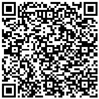 QR Code for bitcoin:bitcoin:bitcoin:bitcoin:bitcoin:bitcoin:bitcoin:bitcoin:bitcoin:bitcoin:bitcoin:dogecoin:DQgSmkKFyJjVGynFdmDewcEXMgjyo1KuPB