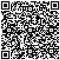 QR Code for bitcoin:bitcoin:bitcoin:bitcoin:bitcoin:bitcoin:bitcoin:bitcoin:bitcoin:bitcoin:bitcoin:dogecoin:DQgrQdwwsyGhqUzzJundcLEDASPyuLamEP