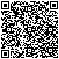 QR Code for bitcoin:bitcoin:bitcoin:bitcoin:bitcoin:bitcoin:bitcoin:bitcoin:bitcoin:bitcoin:bitcoin:dogecoin:DQhdbs8UkByC2TEu1CWZ2bx2rUE8tmTq9W