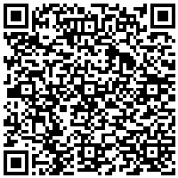 QR Code for bitcoin:bitcoin:bitcoin:bitcoin:bitcoin:bitcoin:bitcoin:bitcoin:bitcoin:bitcoin:bitcoin:dogecoin:DQkodoptGLpiFSjmsFPbbfAKTkdQdohEZz