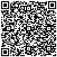 QR Code for bitcoin:bitcoin:bitcoin:bitcoin:bitcoin:bitcoin:bitcoin:bitcoin:bitcoin:bitcoin:bitcoin:dogecoin:DQm5Gen8NPhNiyQ3kVT99rASrtP9CvhcFc