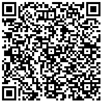 QR Code for bitcoin:bitcoin:bitcoin:bitcoin:bitcoin:bitcoin:bitcoin:bitcoin:bitcoin:bitcoin:bitcoin:dogecoin:DQnCnumMxGAfsEwH99DPkFhPhs3WHowVcs