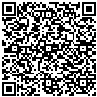 QR Code for bitcoin:bitcoin:bitcoin:bitcoin:bitcoin:bitcoin:bitcoin:bitcoin:bitcoin:bitcoin:bitcoin:dogecoin:DQouxhsbWbqtmUXYPWH3LJgnVDsYVuAzci