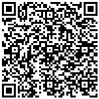 QR Code for bitcoin:bitcoin:bitcoin:bitcoin:bitcoin:bitcoin:bitcoin:bitcoin:bitcoin:bitcoin:bitcoin:dogecoin:DQpqBSWZm5o7UFB3AfFNMjFXeqJBCAtWsH