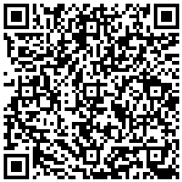 QR Code for bitcoin:bitcoin:bitcoin:bitcoin:bitcoin:bitcoin:bitcoin:bitcoin:bitcoin:bitcoin:bitcoin:dogecoin:DQqUZgio1QfMXcVPjgpRrJMjYNStqvsvBe