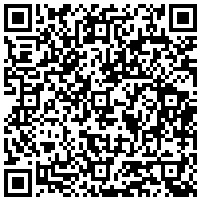 QR Code for bitcoin:bitcoin:bitcoin:bitcoin:bitcoin:bitcoin:bitcoin:bitcoin:bitcoin:bitcoin:bitcoin:dogecoin:DQr7gpuQMae9mVb35PHdGKVhow1Lb1CbbW