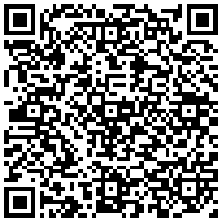 QR Code for bitcoin:bitcoin:bitcoin:bitcoin:bitcoin:bitcoin:bitcoin:bitcoin:bitcoin:bitcoin:bitcoin:dogecoin:DQrLhRc2qPJSzaiXMht8LZ4t9M9MLUZvRG
