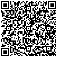 QR Code for bitcoin:bitcoin:bitcoin:bitcoin:bitcoin:bitcoin:bitcoin:bitcoin:bitcoin:bitcoin:bitcoin:dogecoin:DQsUS9dVUeGL1weCEgpBVRRpuWXBiTXVoR