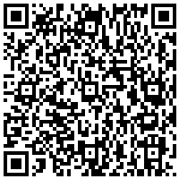 QR Code for bitcoin:bitcoin:bitcoin:bitcoin:bitcoin:bitcoin:bitcoin:bitcoin:bitcoin:bitcoin:bitcoin:dogecoin:DQudnFdpequf8sVHXtuRYWDdyoYUXYuBip