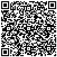 QR Code for bitcoin:bitcoin:bitcoin:bitcoin:bitcoin:bitcoin:bitcoin:bitcoin:bitcoin:bitcoin:bitcoin:dogecoin:DQvxPmQ4Aw361Q1uPCpdLPD5PDhPPpPu9m