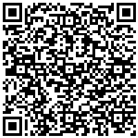 QR Code for bitcoin:bitcoin:bitcoin:bitcoin:bitcoin:bitcoin:bitcoin:bitcoin:bitcoin:bitcoin:bitcoin:dogecoin:DQwMMhEEDUs2F26MAo7CfWANEpcKGNuHfZ