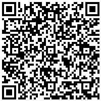 QR Code for bitcoin:bitcoin:bitcoin:bitcoin:bitcoin:bitcoin:bitcoin:bitcoin:bitcoin:bitcoin:bitcoin:dogecoin:DQzx4FSudsoNN5z3Ms2mSuCKYDeGKTUSVT