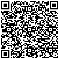 QR Code for bitcoin:bitcoin:bitcoin:bitcoin:bitcoin:bitcoin:bitcoin:bitcoin:bitcoin:bitcoin:bitcoin:dogecoin:DR1ARTNa1fbAiRJYpscLWhM7iV3vCwidmW